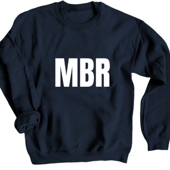 #Bossplayashit 🍷 - Picture 2 of 2